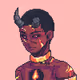 Ashborn #346