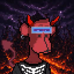 639