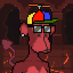 492