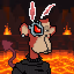 680