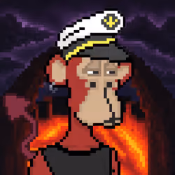 291