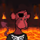 556