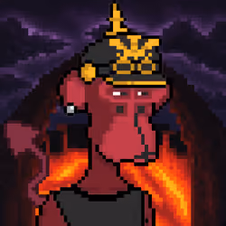592