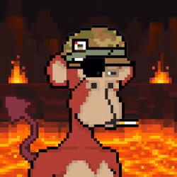 633