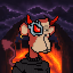 595
