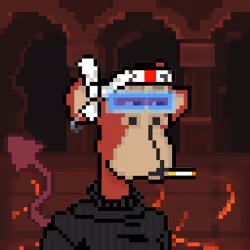 251