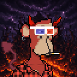 121