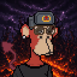650