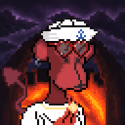 94