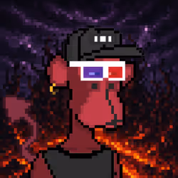 292