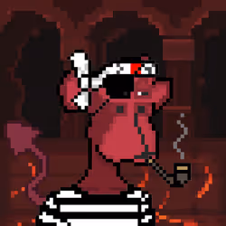 690