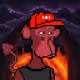 545