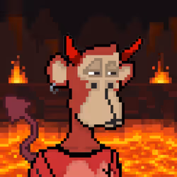 483