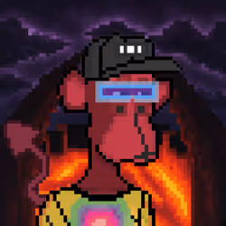 708