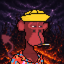 333