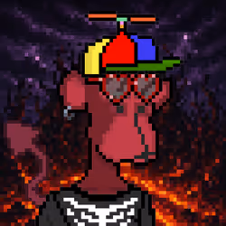 43