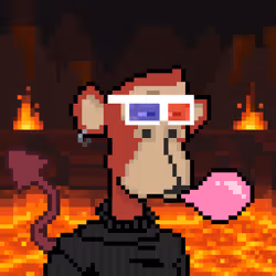 337