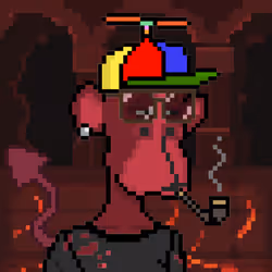 641
