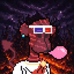 530