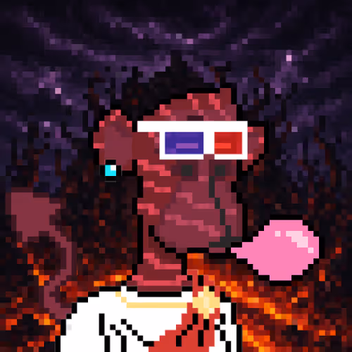 Item #530 Media