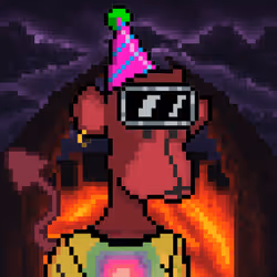 532