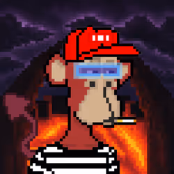 642