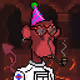 401