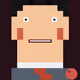 PaperHands 404 #0007