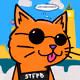 Stray Cars #701