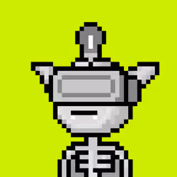294