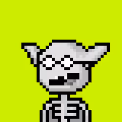 2625