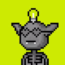 390