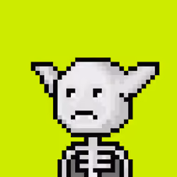679