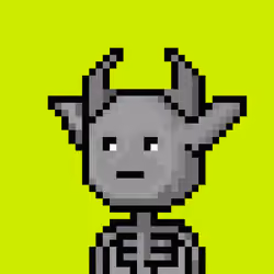 280