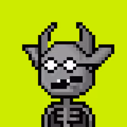 784