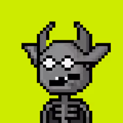 766