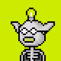 376