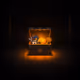 59