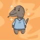 The Satwas Band #2447