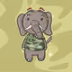 1237