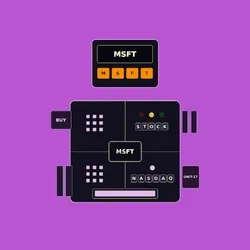 Item Media