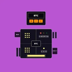 Drift-Tors: Hybrid Assets #017