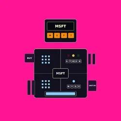 Drift-Tors: Hybrid Assets #808