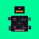 Drift-Tors: Hybrid Assets #939