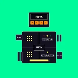 Drift-Tors: Hybrid Assets #599