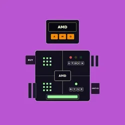 Drift-Tors: Hybrid Assets #902
