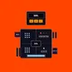 Drift-Tors: Hybrid Assets #068