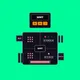 Drift-Tors: Hybrid Assets #977