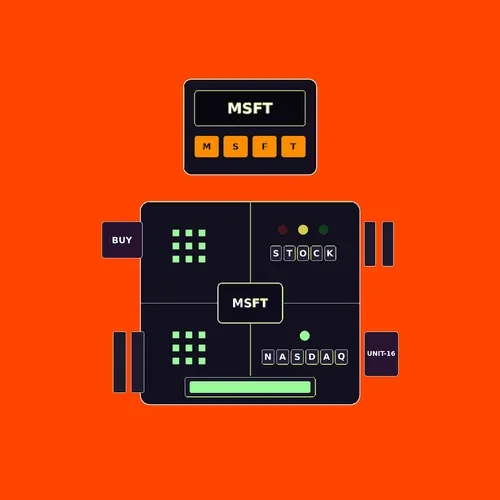 Drift-Tors: Hybrid Assets #816
