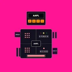 Drift-Tors: Hybrid Assets #540
